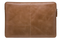 dbramante1928 Skagen Pro - MB Pro 14