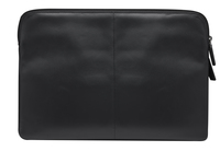 dbramante1928 Skagen Pro+ - MacBook Pro (2020)/Air (2020) 13