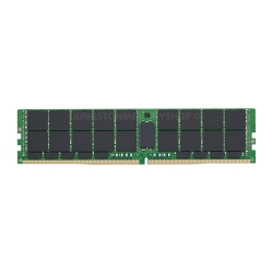 Kingston KSM26RD4/64HCR 64GB DDR4 2666MT/s ECC Registered RAM Memory DIMM