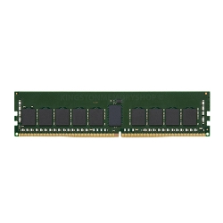 Kingston Lenovo KTL-TS429S4/32G 32GB DDR4 2933MT/s ECC Registered RAM Memory DIMM