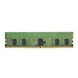 Kingston HP KTH-PL426S8/16G 16GB DDR4 2666MT/s ECC Registered Memory RAM DIMM