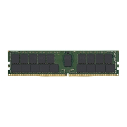 Kingston KSM32RD8/32MFR 32GB DDR4 3200MT/s ECC Registered RAM Memory DIMM