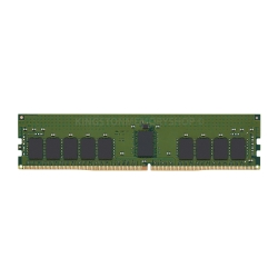 Kingston HP KTH-PL432D8/32G 32GB DDR4 3200MT/s ECC Registered RAM Memory DIMM