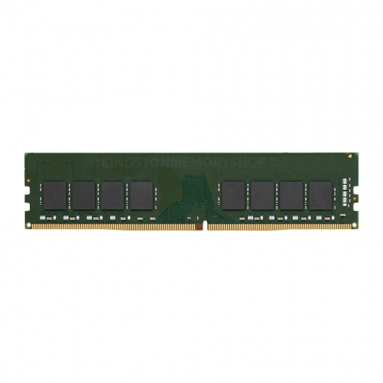 Kingston Lenovo KTL-TS429E/16G 16GB DDR4 2933MT/s ECC Unbuffered Memory RAM DIMM