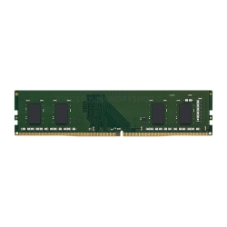 Kingston KVR26N19S6/8 8GB DDR4 2666MT/s Non ECC Memory RAM DIMM