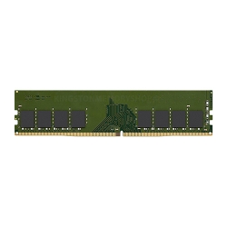 Kingston KVR32N22S8/16 16GB DDR4 3200MT/s Non ECC Memory RAM DIMM