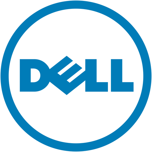 DELL 3Y Basic Adv Ex to 3Y Care Plus 1 license(s) 3 year(s)