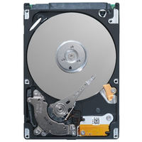 DELL 400-AEGK internal hard drive 3.5