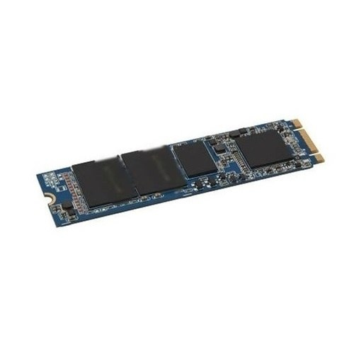 DELL 400-AFES internal solid state drive M.2 256 GB Serial ATA III