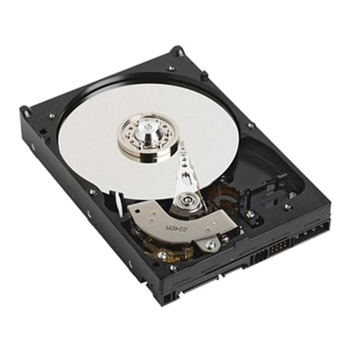 DELL 400-AFYB internal hard drive 3.5
