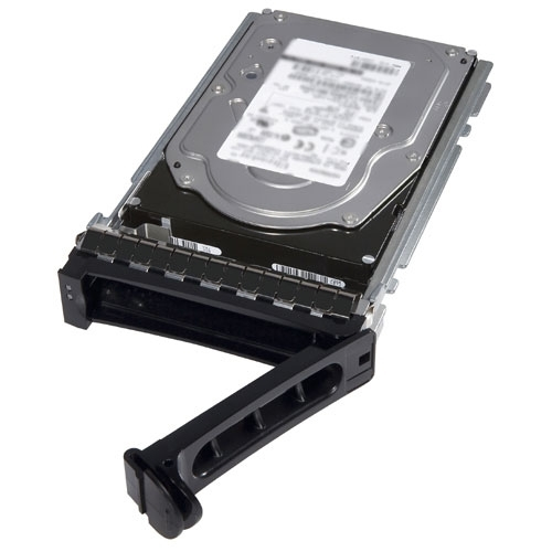 DELL 400-AJPI internal hard drive 2.5