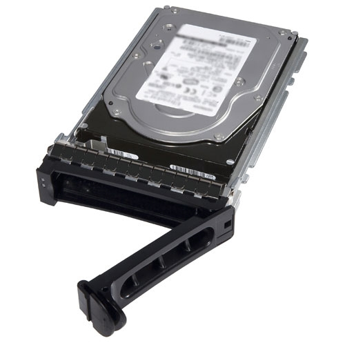 DELL 400-AJRC internal hard drive 3.5