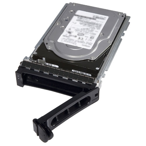 DELL 400-AJRO internal hard drive 2.5