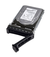DELL 400-ATJZ internal hard drive 2.5