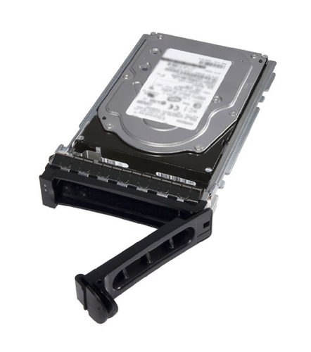 DELL 400-ATKX internal hard drive 3.5