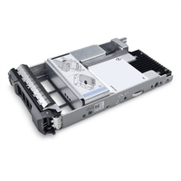 DELL 400-BCNP internal solid state drive 2.5