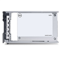 DELL 400-BDOZ internal solid state drive 2.5