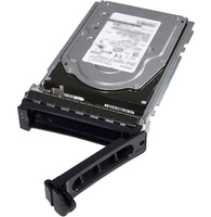 DELL 400-BDPD internal solid state drive 2.5