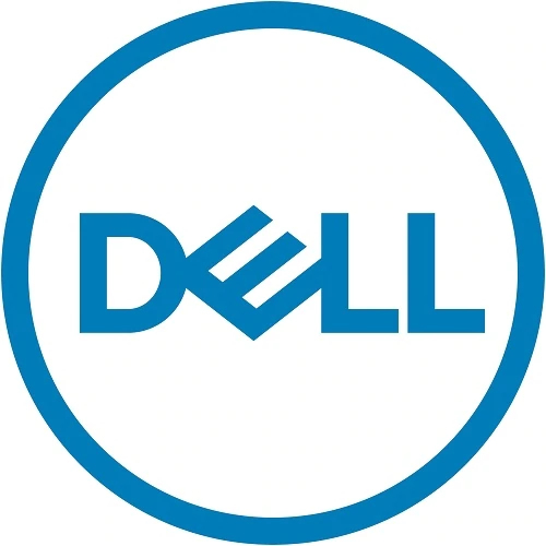 DELL NPOS - to be sold with Server only - 480GB SSD SATA Read Intensive 6Gbps 512e 2.5in Hot Plug S4510 Drive, 1 DWPD,876 TBW, CK