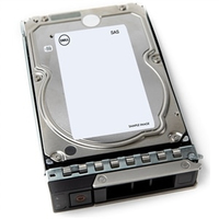 DELL 400-BLEW internal hard drive 3.5