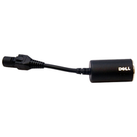 DELL Power Supply : 90W Auto / Air DC Adapter