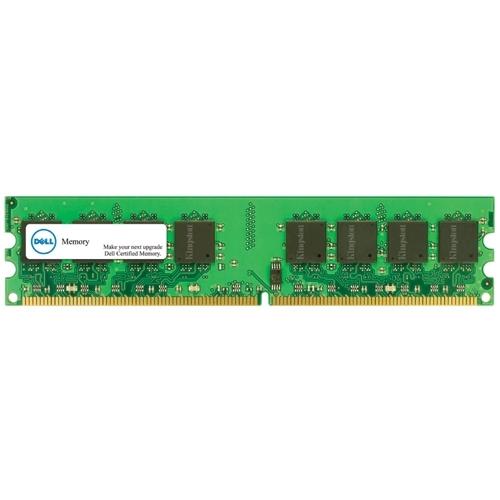 DELL 4GB DDR3 DIMM memory module 1 x 4 GB 1600 MHz