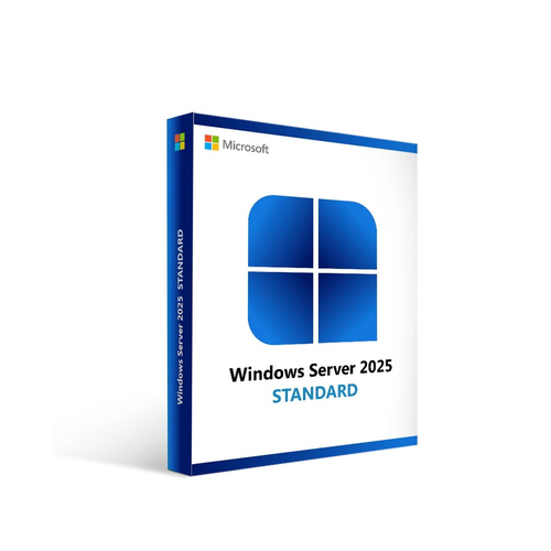 DELL 634-CVDP_3400016719235V1_3 operating system 1 license(s)