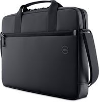 DELL CC3624 40.6 cm (16