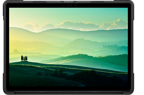 DELL CG7325L 33.8 cm (13.3