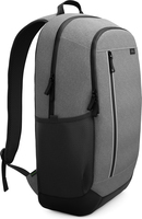 DELL CP5625G 40.6 cm (16") Backpack Grey