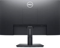 DELL E Series E2225H computer monitor 54.5 cm (21.4