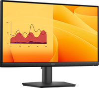 DELL E Series E2225HM computer monitor 54.6 cm (21.5