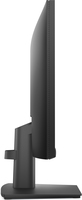 DELL E Series E2225HM computer monitor 54.6 cm (21.5