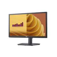 DELL E Series E2225HS computer monitor 54.5 cm (21.4