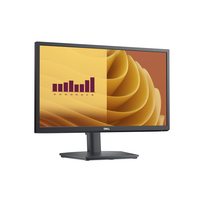 DELL E Series E2225HS computer monitor 54.5 cm (21.4