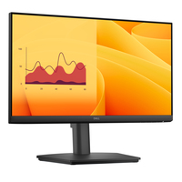 DELL E Series E2225HSM computer monitor 54.6 cm (21.5