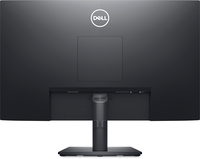 DELL E Series E2425H computer monitor 60.5 cm (23.8