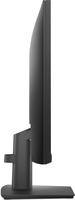 DELL E Series E2425HM computer monitor 60.5 cm (23.8
