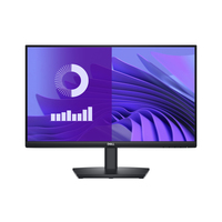DELL E Series E2425HS computer monitor 60.5 cm (23.8