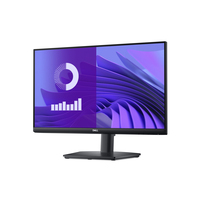 DELL E Series E2425HS computer monitor 60.5 cm (23.8