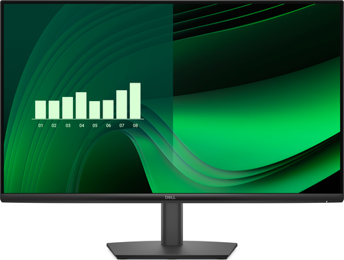 DELL E Series E2725HM computer monitor 68.6 cm (27