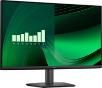 DELL E Series E2725HM computer monitor 68.6 cm (27