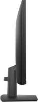DELL E Series E2725HM computer monitor 68.6 cm (27