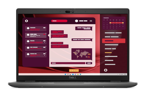 DELL Latitude 3450 Intel® Core™ i5 i5-1335U Laptop 35.6 cm (14