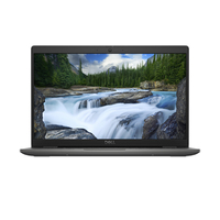 DELL Latitude 3450 Intel® Core™ i7 i7-1355U Laptop 35.6 cm (14