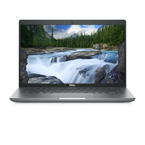 DELL Latitude 5450 Intel Core Ultra 5 125U Laptop 35.6 cm (14