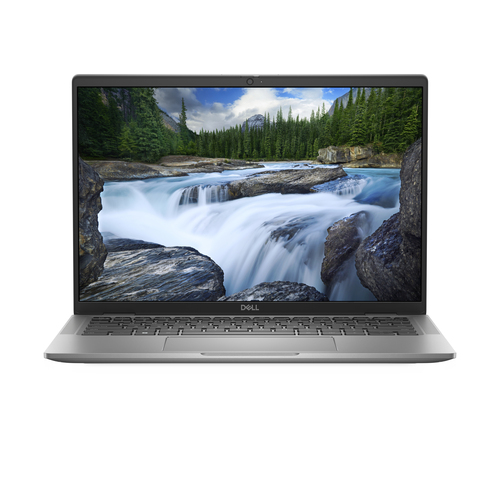 DELL Latitude 7450 Intel Core Ultra 7 165U Laptop 35.6 cm (14