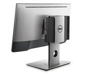 DELL Micro All-in-One Stand