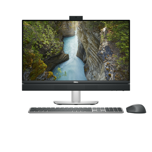 DELL OptiPlex 7420 Intel® Core™ i5 i5-14500T 60.5 cm (23.8