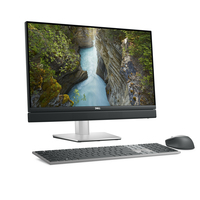 DELL OptiPlex 7420 Intel® Core™ i5 i5-14500T 60.5 cm (23.8
